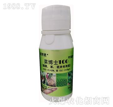 �˲�ʿ100���߲ˡ��������܌��ã�-���Ƀ�(y��u)-��Ɔ���