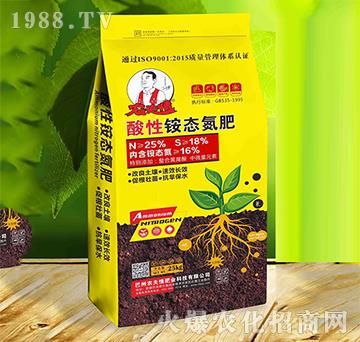 �����@�B(t��i)����-�r(n��ng)����