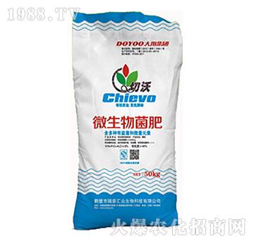 ΢�������-����-�h˼����