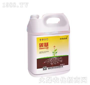 5L̼��ȫ�I�B(y��ng)ˮ�ܷʣ������Ѹ��ͣ�-�������B(t��i)