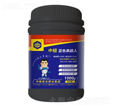 ��ֲ�{ɫ�ڳ���-��ֲ(li��n)��