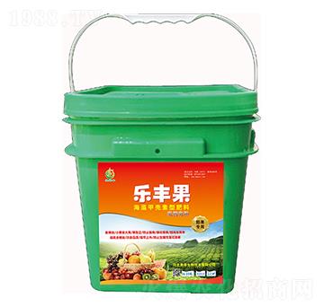 ���}��⛺���ך����ͷ���-���S��-�W�G����