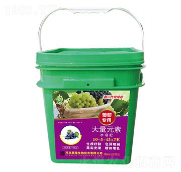 ���ь��ô���Ԫ��ˮ��10-5-45+TE-�W�G����