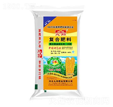 �ͺϷ���26-10-12-�Ű�