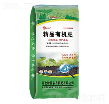 ��Ʒ�ЙC(j��)��-��ɏ-�ڱ���