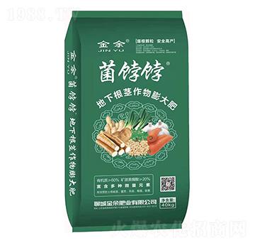 ���¸��o��������-���G�G-����