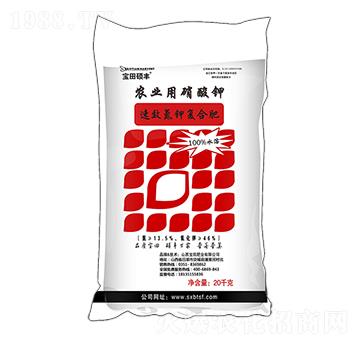 ��⛏�(f��)�Ϸ�-�r(n��ng)�I(y��)�������-����ʘI(y��)