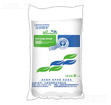 ����T�S-����ʘI(y��)