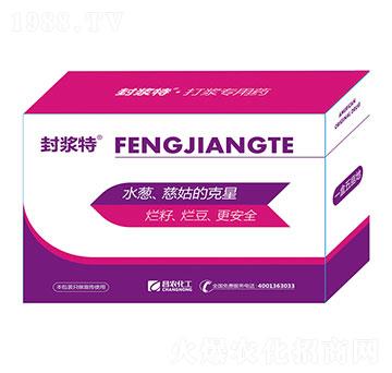 ���ݰ������ס��������Ȯ�����-��{��-���r(n��ng)����