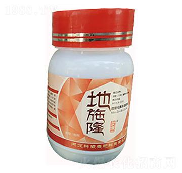 大田用肥料-天施增-科威泰