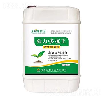 �������࿹��-���r(n��ng)����(y��u)ؐ-���r(n��ng)����