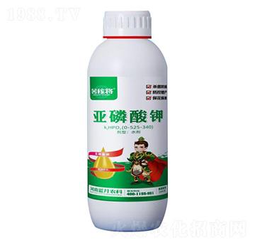 �������0-525-340-��ڌ�-�{���r(n��ng)��