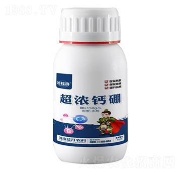 �����}��-��ڌ�-�{���r(n��ng)��