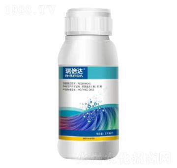 蕓苔素內(nèi)酯-瑞倍達