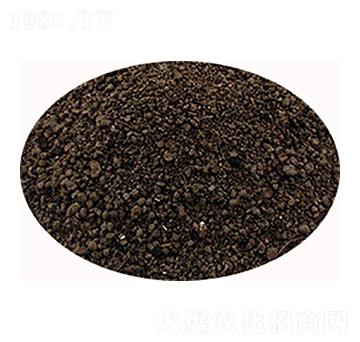 �ЙC���σr��-���S����