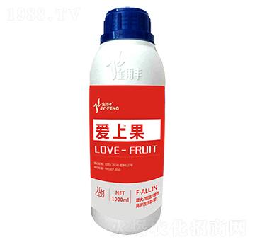 ���Ϲ�-�����S