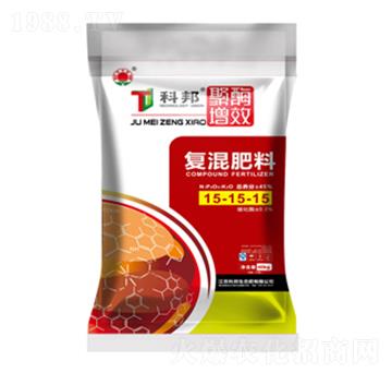 40kg��(f��)�����15-15-15-��ø��Ч-�ư�