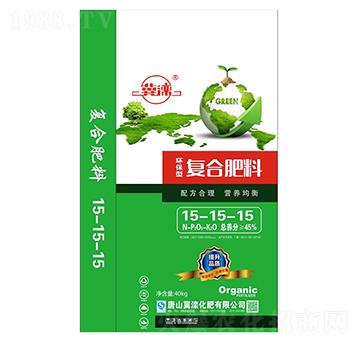 �h(hu��n)���͏ͺϷ���15-15-15-����