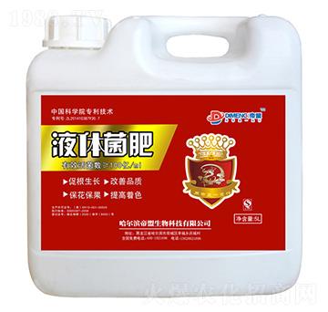 Һ�w����-�����r(n��ng)�I(y��)