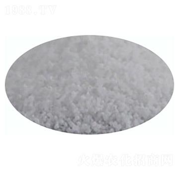 ��ˮ��ɰ-����