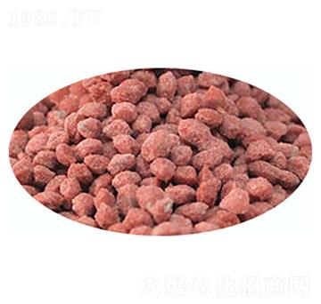 ��ˮ�����V�w�����t��-��(r��n)��