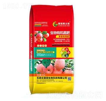 �O(p��ng)����(zhu��n)�������ЙC(j��)����-��������