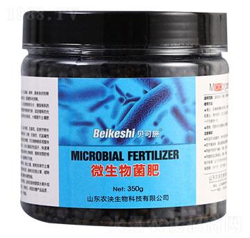 ΢�������-ؐ��ʩ-�r(n��ng)������