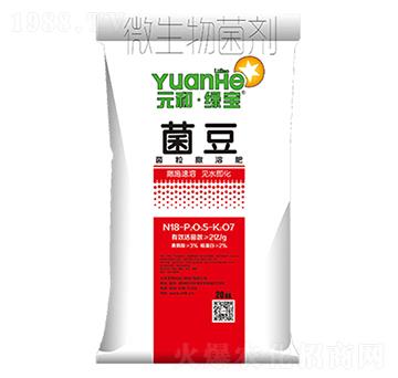 ΢�������-����-Ԫ���r(n��ng)�I(y��)