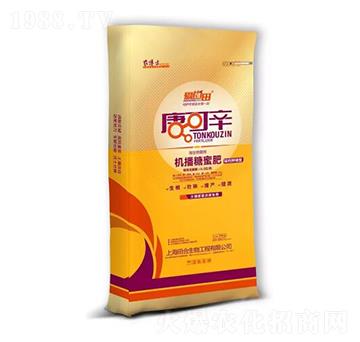 �ƿ����C(j��)�������۷ʣ����}��V�ͣ�-�������