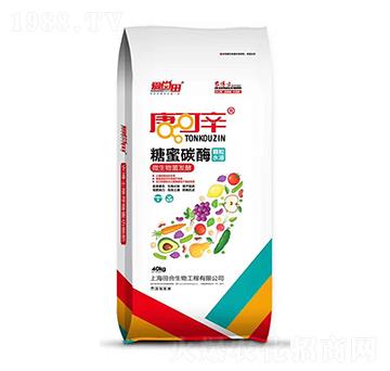 ����̼ø�w��ˮ�ܷ�-������-�������