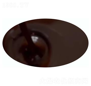 ���ЙC(j��)�|(zh��)��ֳ���sҺ-����r(n��ng)�I(y��)