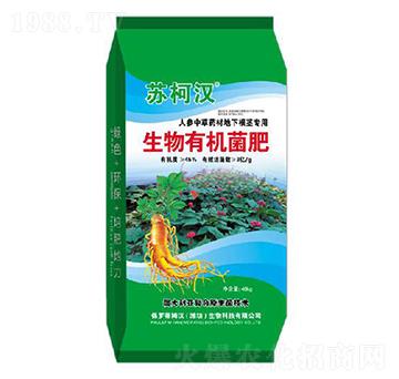 �����ЙC(j��)���ʣ��G��-���_��ķ�h