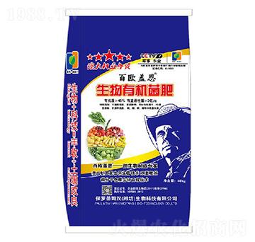 40kg�����ЙC(j��)����-���_��ķ�h