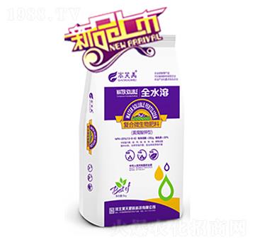 ��(f��)�Ͼ�ˮ�ܷ�-�������