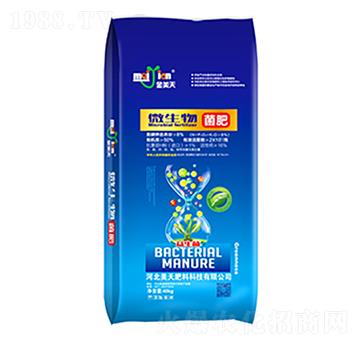 ΢�������-�������