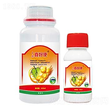 20%��ୡ����ǰ�-ِ��