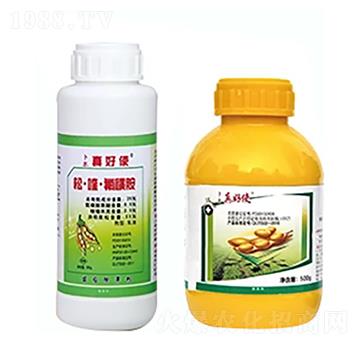 35%�ɡ�ୡ����ǰ�����-ِ��