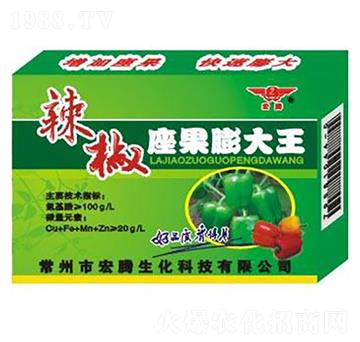 �������������-���v����