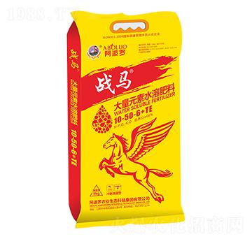 �����ʹ���Ԫ��ˮ�ܷ�10-50-6+TE-��(zh��n)�R-�����_