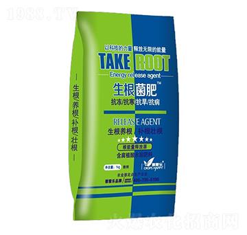 ��������-�ڼژ�(l��)