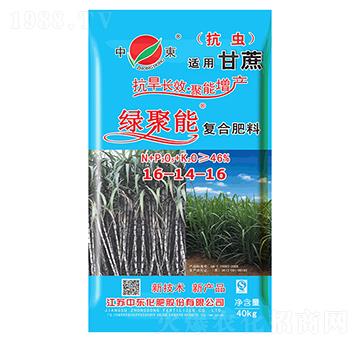 ��(f��)�Ϸ���16-14-16-�G����-�Ж|����