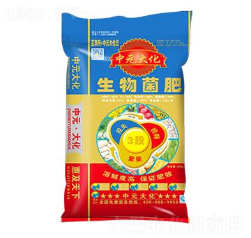 �������-��Ԫ��-���r(n��ng)�ʘI(y��)