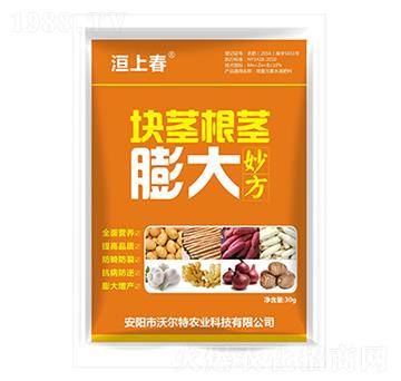 �K�o���o���-�֠���