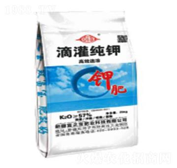 �ι༃�-��֮��