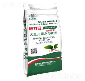 ����Ԫ��ˮ�ܷ���-ʩ����-��֮��