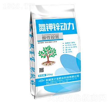 ����\��(d��ng)��-��֮��