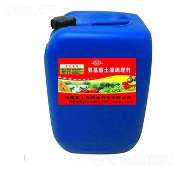 �����������{(di��o)�턩-��֮��