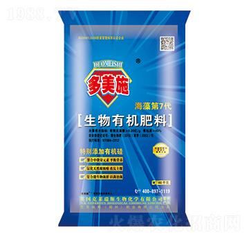 ���������ЙC(j��)����-���R��˹