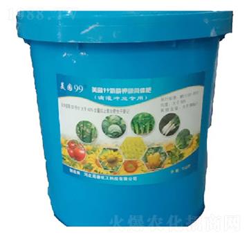 �߾ۺ�ˮ���Ը��w�_ʩ��-껵�����