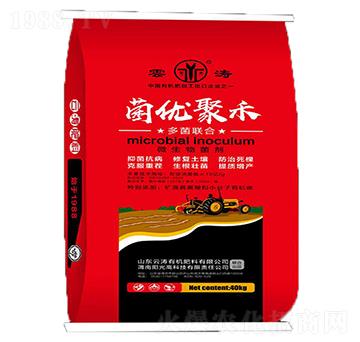 ΢�������-����(y��u)�ۺ�-�Ɲ�